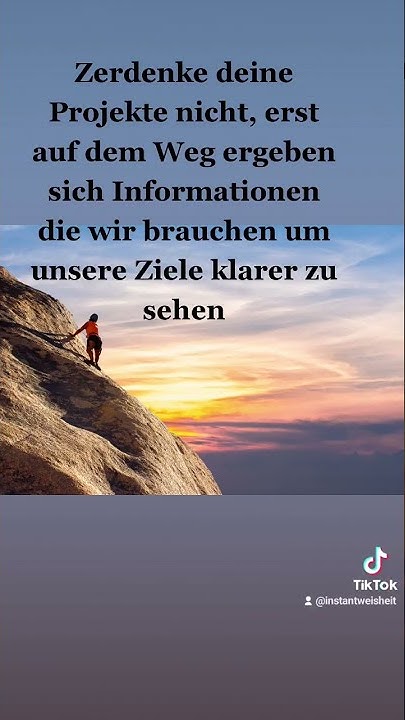 Ziele im Auge behalten.... motivational coaching bodybuilding viral