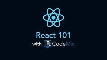 React App Tutorial in Eclipse IDE