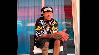 Download Lagu LPA PAPA DRIPP PA MONYEN RETROM NAN FT MADA MADA X BOURIK (OFFICIAL VIDEO LYRICS) #music #duet MP3 Download Lagu LPA PAPA DRIPP PA MONYEN RETROM NAN FT MADA MADA X BOURIK (OFFICIAL VIDEO LYRICS) #music #duet MP3