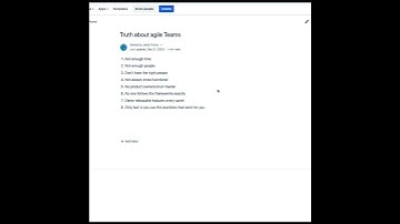 JIRA Tutorials for Scrum Masters  #atlassian #jira #jiratutorial #scrummaster #scrum #kanban #tech