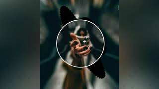 Download lagu DJ TERBARU VIRAL..'SAVAGE LOVE'    BY RYO VENOM ABR