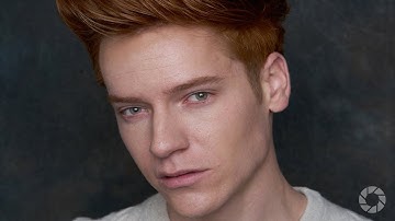 Shooting on the Road: The Breakdown with Miguel Quiles