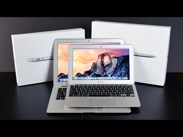 macbook air 13 inch 2017 harga