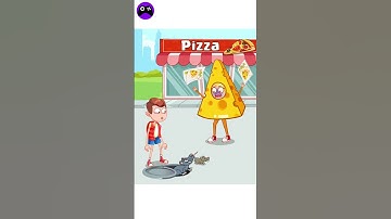 make girl angry level 114 gameplay walkthrough all levels android ios mobile new update #short