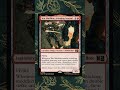 3 CARDS YOU SHOULD TRY IN TONY STARK