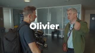 La Vie Secrète Des Chef.fe.s De Projet