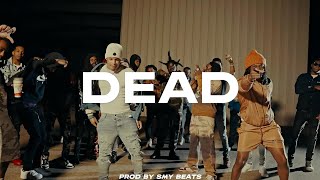 [FREE] Doodie Lo x Kodak Black Type Beat - " DEAD " Type Beat 2023