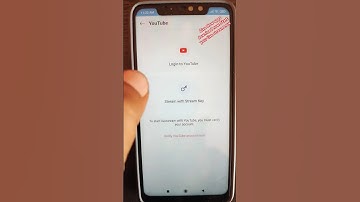 live Now app ke jari apne channel ko monetize kar sakte Kijiye monetize Kijiye live video play Kijiy