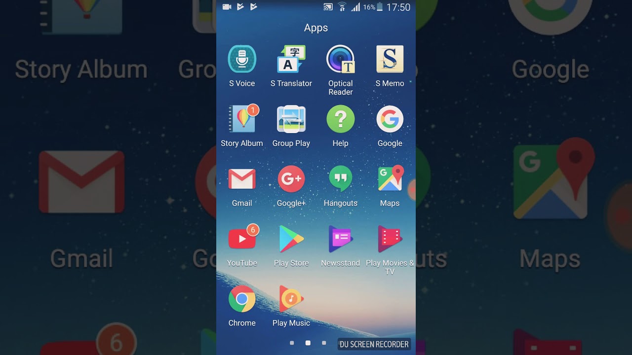 Upgrade to android oreo [no root ]