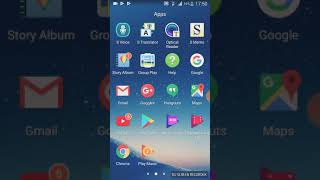 Upgrade To Android Oreo No Root
