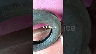 New tyre of Mahindra tractor ?youtubeshorts viral indian onetrending mahindra newtyres