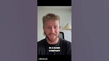 Why Pixels Broke Through in #web3 🔥🎮 #pixelsonline