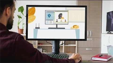 Epigroup | Working From Home Online Course
