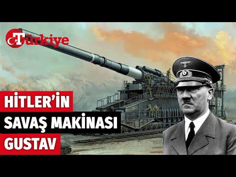 Video: Solovetsky Adaları neden birçok bilim insanının dikkatini çekiyor?