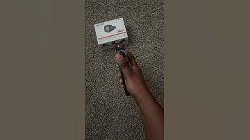 Upgraded Canik TP9 ELITE SC 🔥 #caniktp9 #9mmpistol #edccommunity #optic #edc #smartphone