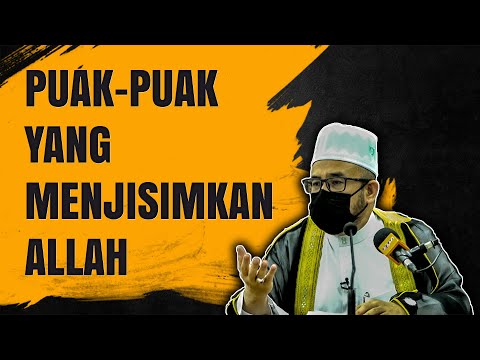 Video: Adakah puak menukar semula reputasi?