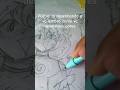 Mano sla da uma vontade pequenininha de chorar