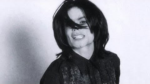 [NEW LEAK] Michael Jackson - I Love You More (Writer