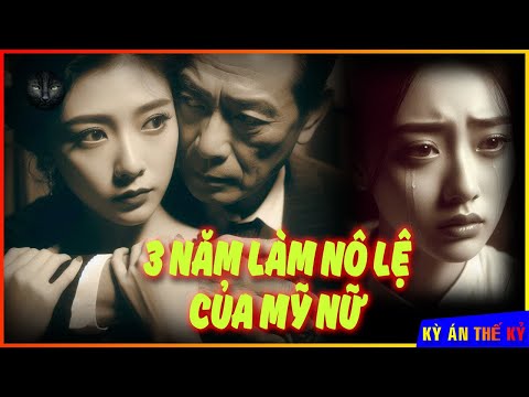 Bi Kịch Của