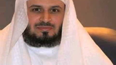 105 سورة الفيل للقارئ الشيخ سعد الغامدي