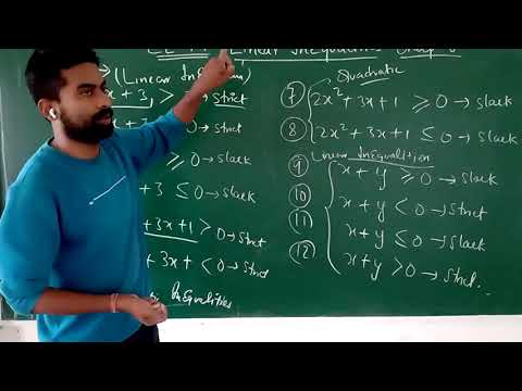 linear-inequalities-introduction-|-class-11-maths-in-hindi--english-||-ranju-gogoi-||-part--1
