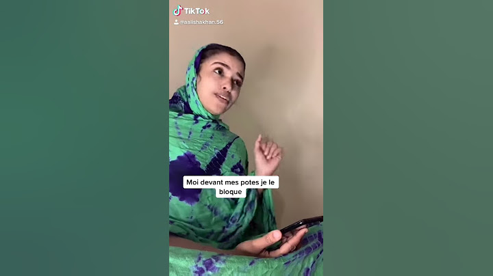 #Tchad #Mauritanie #Mali #TIKTOK #bko #Lamaliennequifaitrire