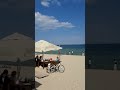 Varna Central Beach.14.05.2022