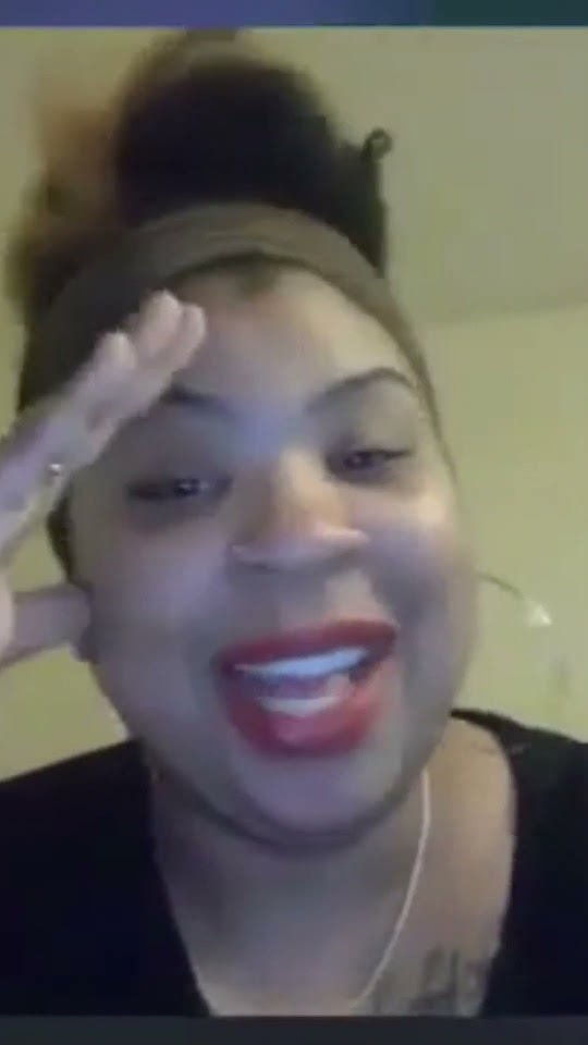 the-struggle-is-real-navigating-plus-size-shopping-in-the-uk