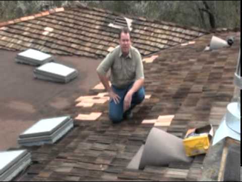 Roof Doctors | Roof Repairs Vallejo California