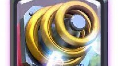 Spell Cycle with Sparky 7x Elixir