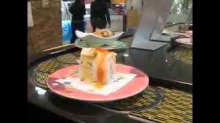 20100422 (14).AVI