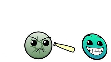 Klasky Csupo Quack Quack Boing - Animation