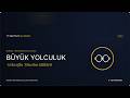 Bölüm 14 (Final) 🎬 Bilimsel Yönetimden Dijital Çağa – Büyük Yolculuk | TT Institute