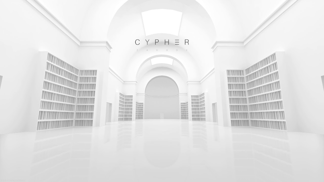 Cypher Soundtrack Youtube Cypher Soundtrack Youtube