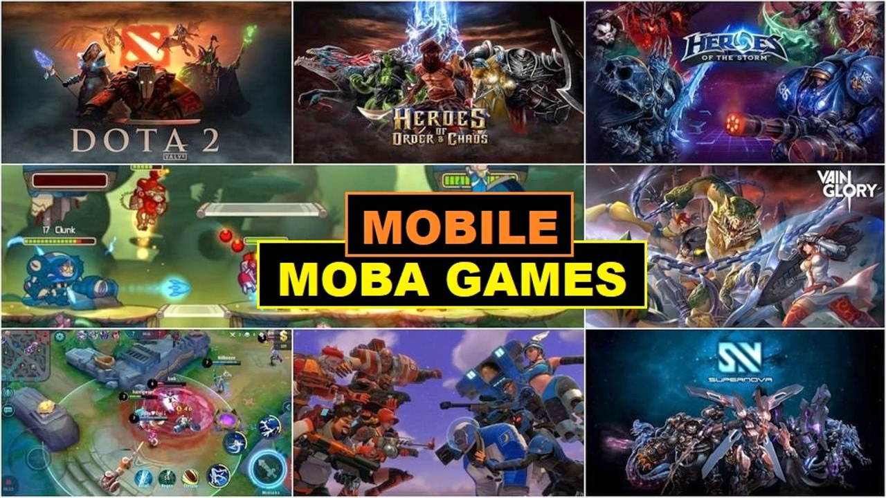 Мобы топ игр. MOBA игры. MOBA Жанр. MOBA игры на ПК. Самые популярные игры в жанре MOBA.