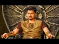 Puli l vijay l blockbuster south superhit hindi dubbed movie l shruti haasan sridevi sudeep