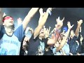 Vasco Rossi - Siamo solo noi - live (HD)