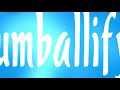 Bapgumballify logo