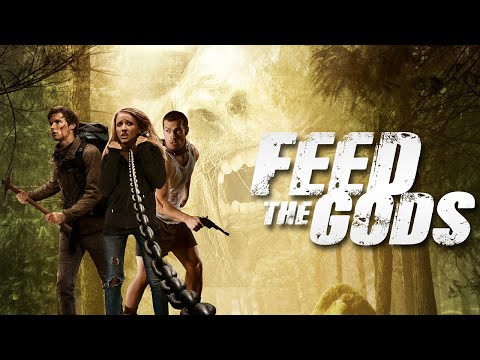 feed-the-gods---full-movie-free-(bigfoot-movie)