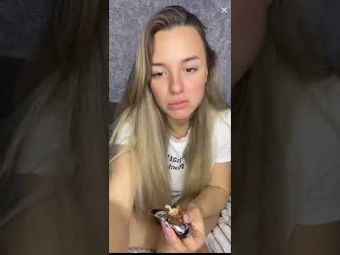 periscope live beautiful girl 270