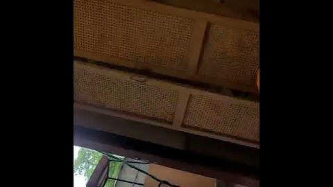 chuyên sửa điều hòa lỗi mạch tại nhà hà nội call: 0348086188