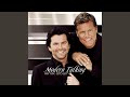 You Are Not Alone Extended Version You Are Not Alone Extended Version