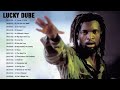 Lucky dube as melhores. o romântico Lucky dube