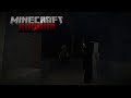 I found the goatman in minecraft bedrock. 