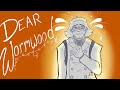 Dear Wormwood - ACE ATTORNEY ANIMATIC