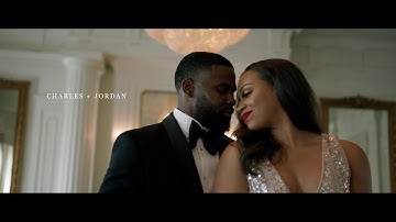 My Soul Sista | BMPCC 6K + Canon 18-35mm | Cinematic Engagement Video