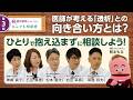 透析治療は生活から考える｜医師が教える後悔しない選択のために