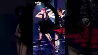 My Favourite Yeji Loco Outfits