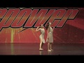 Together-Lyrical Duet