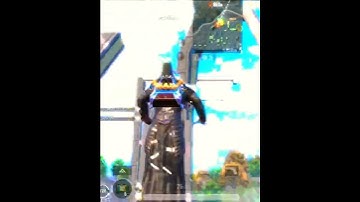 New tips&tricks bgmi SAMSUNG,A3,A5,A6,A7,J2,J5,J7,S5,S6,S7,59,A10,A20,A30,A50,A70